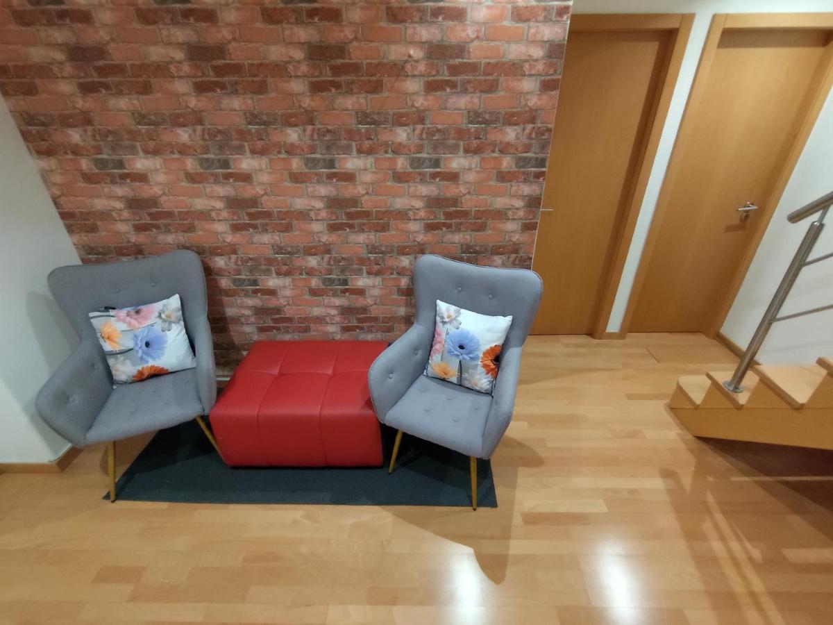 Room Dream Beato — Fotos 3